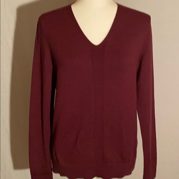 TALBOTS career sweater - Picture 2 of 7